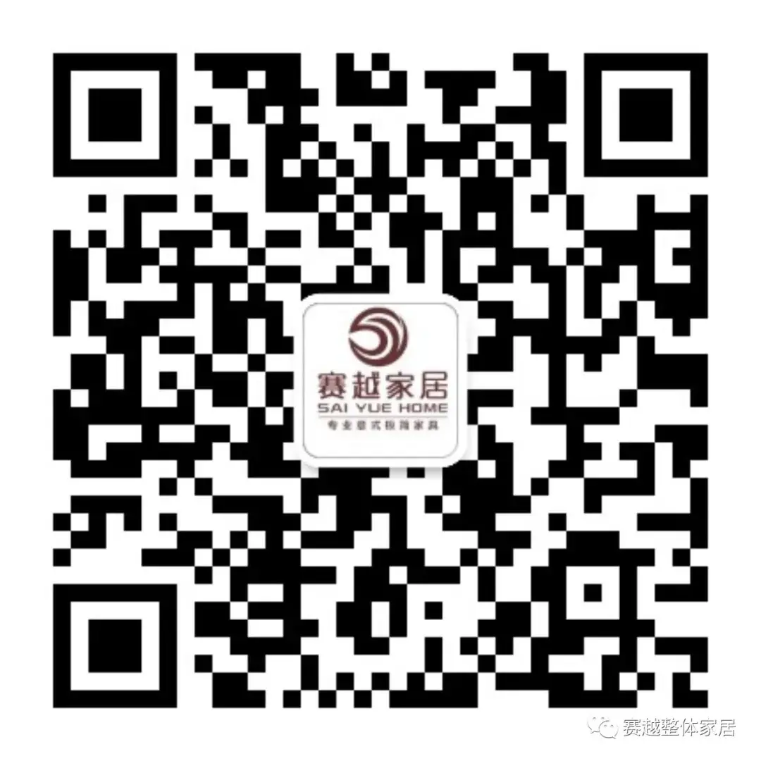1617692858946010.webp