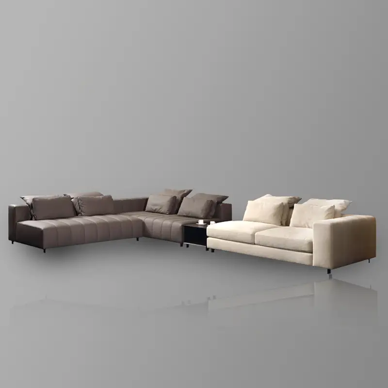 SY625