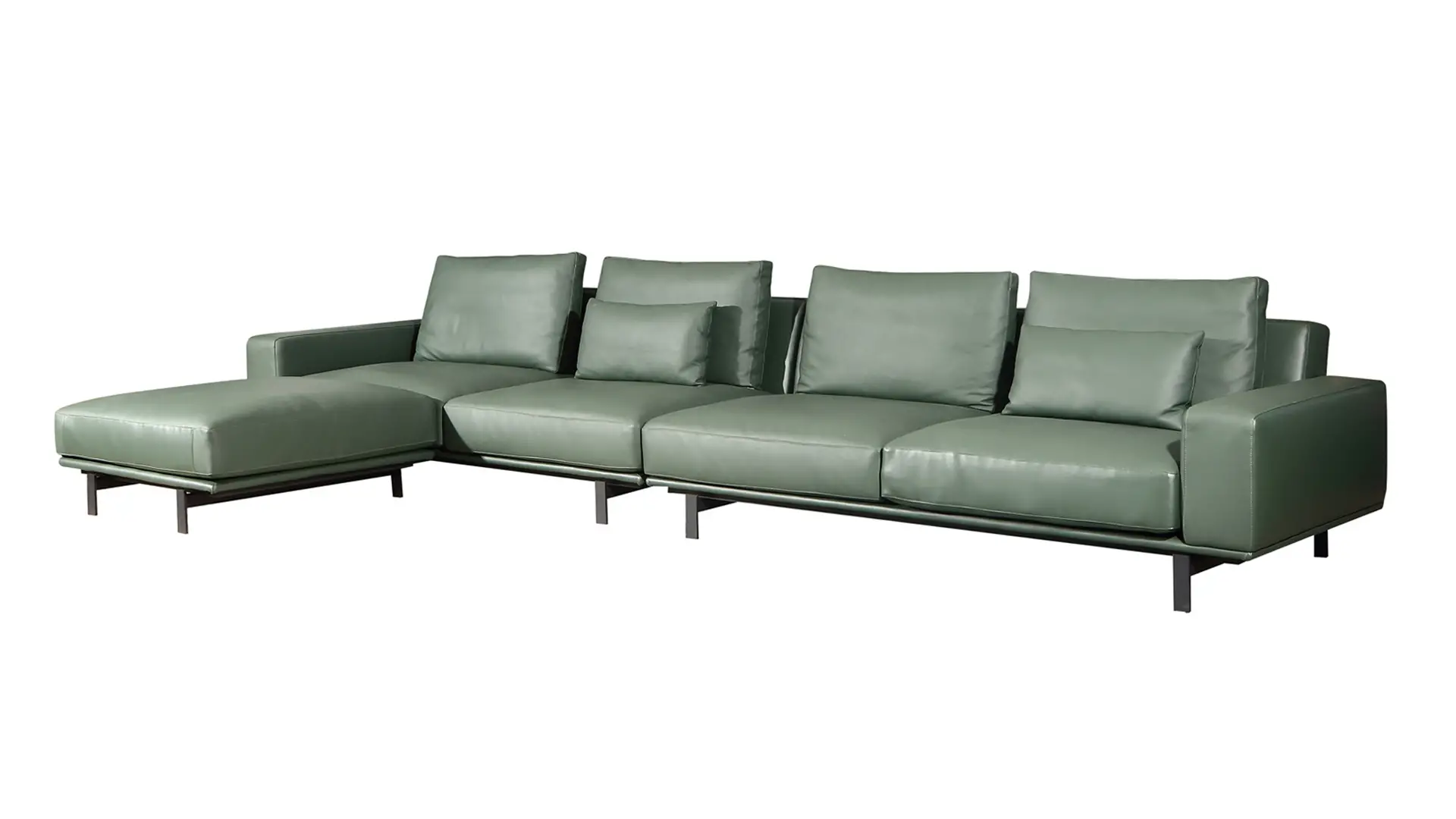 SYF638